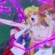 Illustration for article titled Sailor Moon Crystal is a Nostalgia Trip